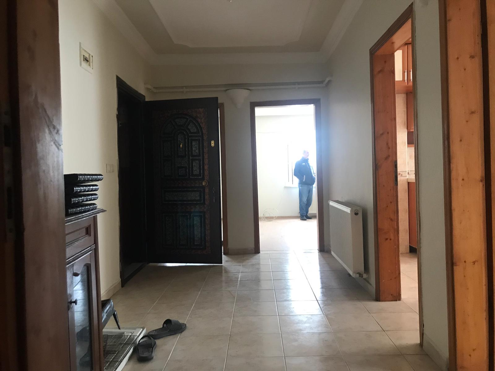Satılık Daire, İstanbul / KIRAÇ / ATATÜRK