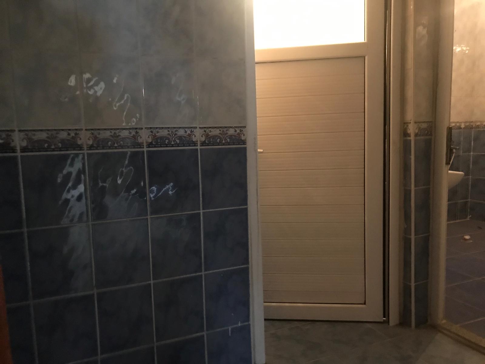 Satılık Daire, İstanbul / KIRAÇ / ATATÜRK