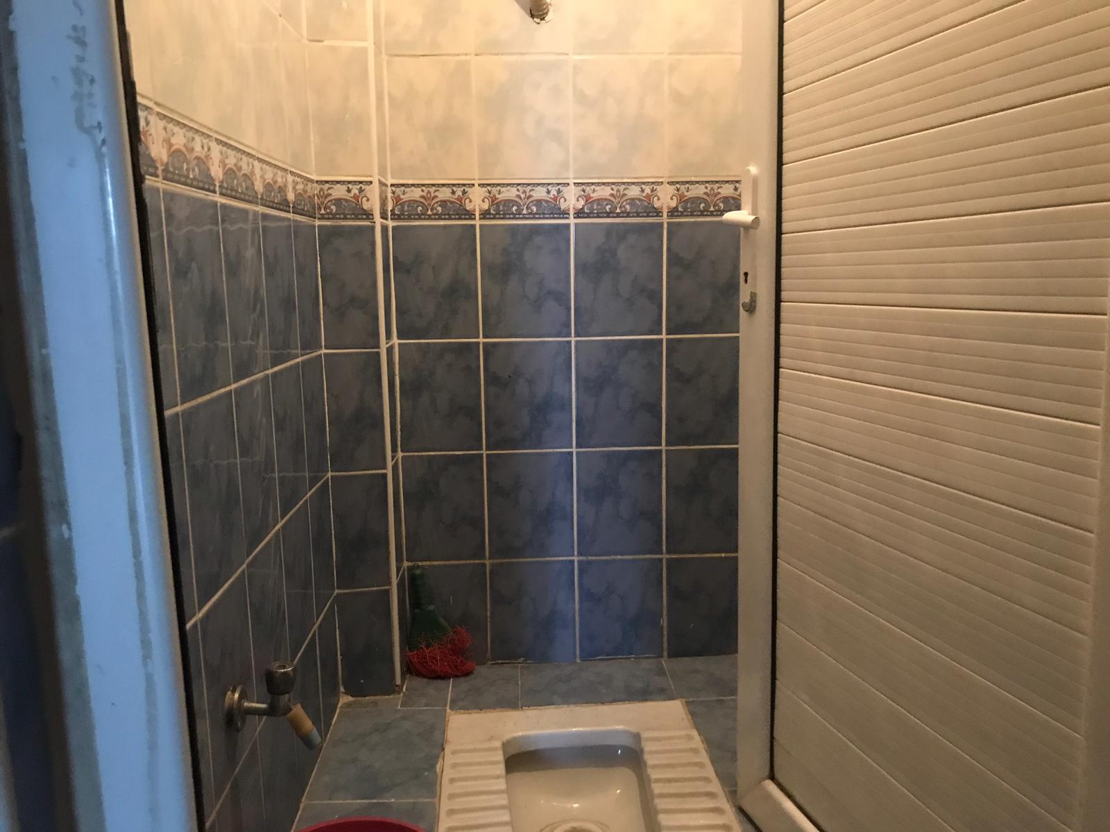 Satılık Daire, İstanbul / KIRAÇ / ATATÜRK