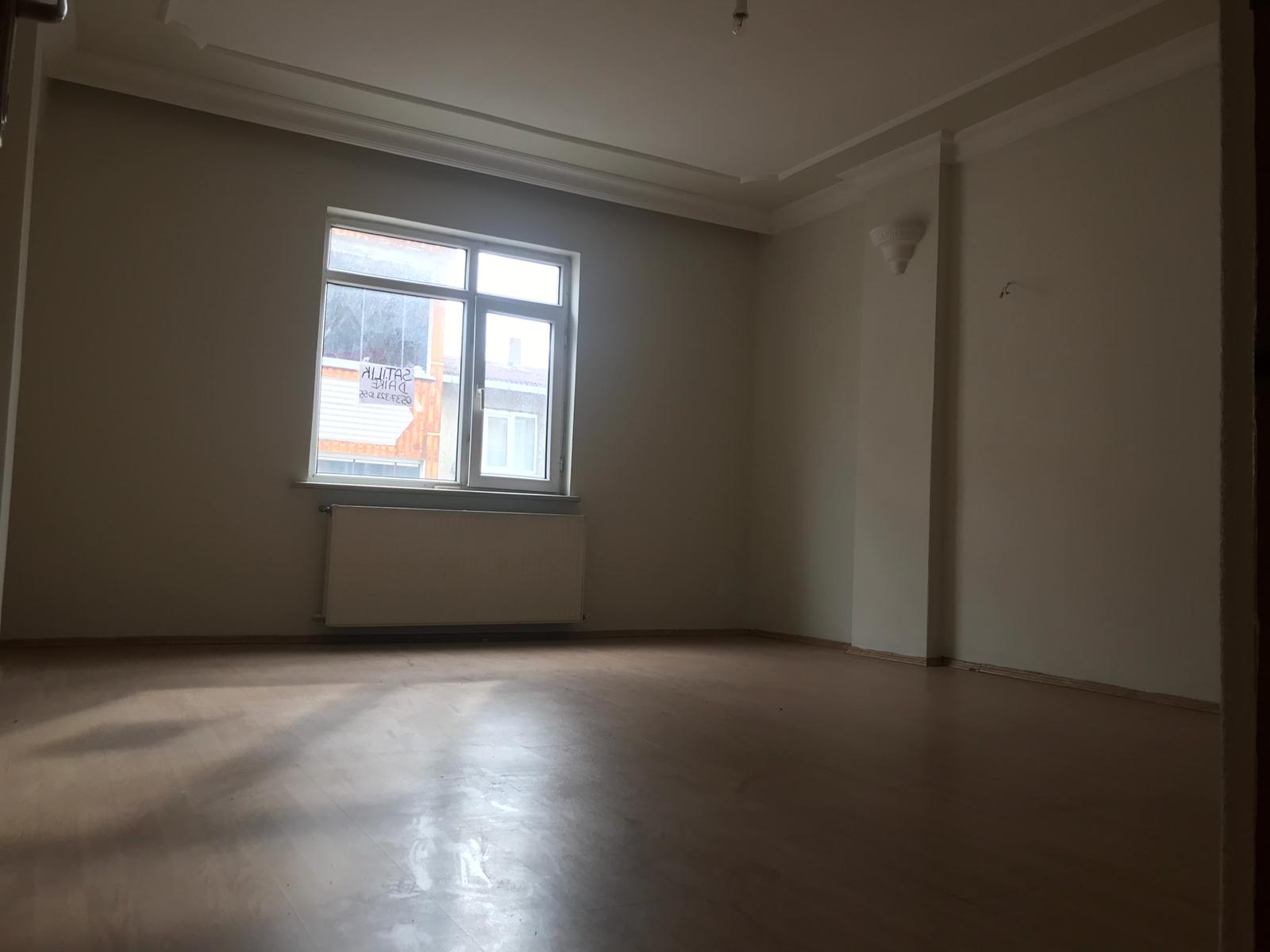 Satılık Daire, İstanbul / KIRAÇ / ATATÜRK