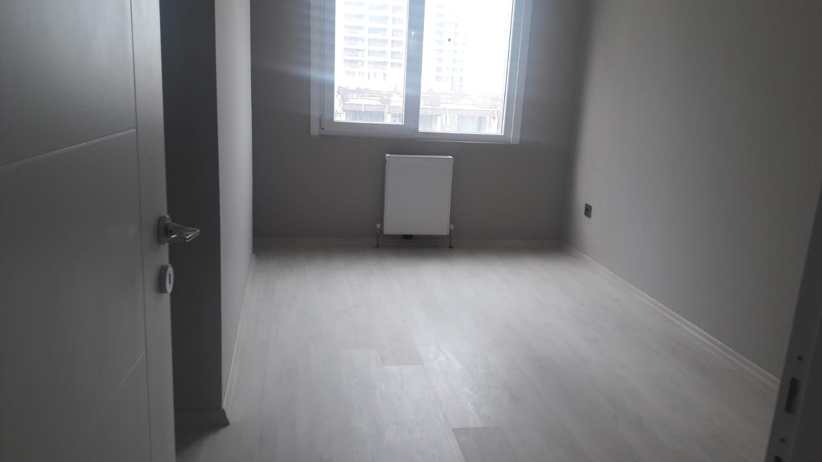 Kiralık Residence, İstanbul / ESENYURT / PİRİREİS