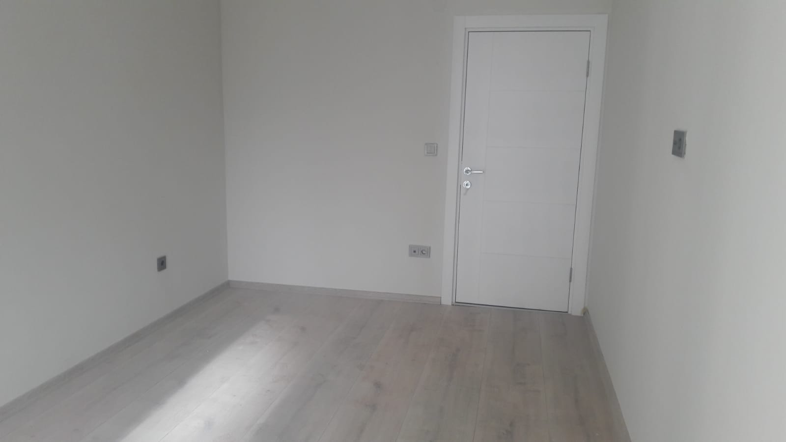 Kiralık Residence, İstanbul / ESENYURT / PİRİREİS
