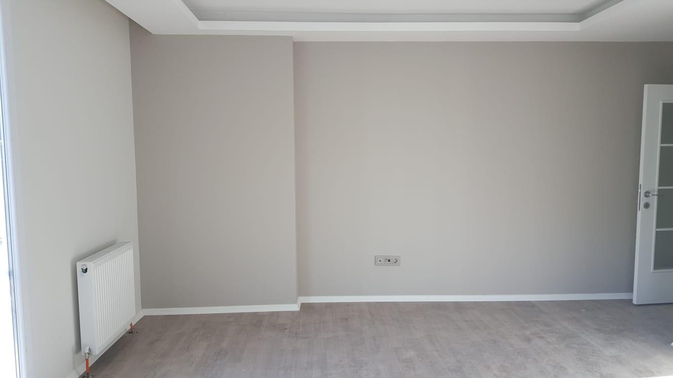 Kiralık Residence, İstanbul / ESENYURT / PİRİREİS