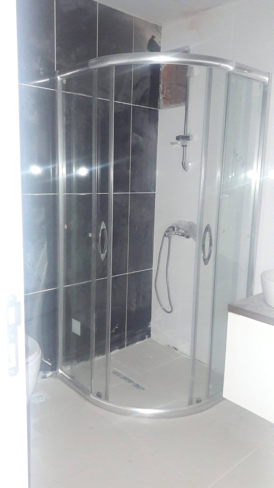 Kiralık Residence, İstanbul / ESENYURT / PİRİREİS