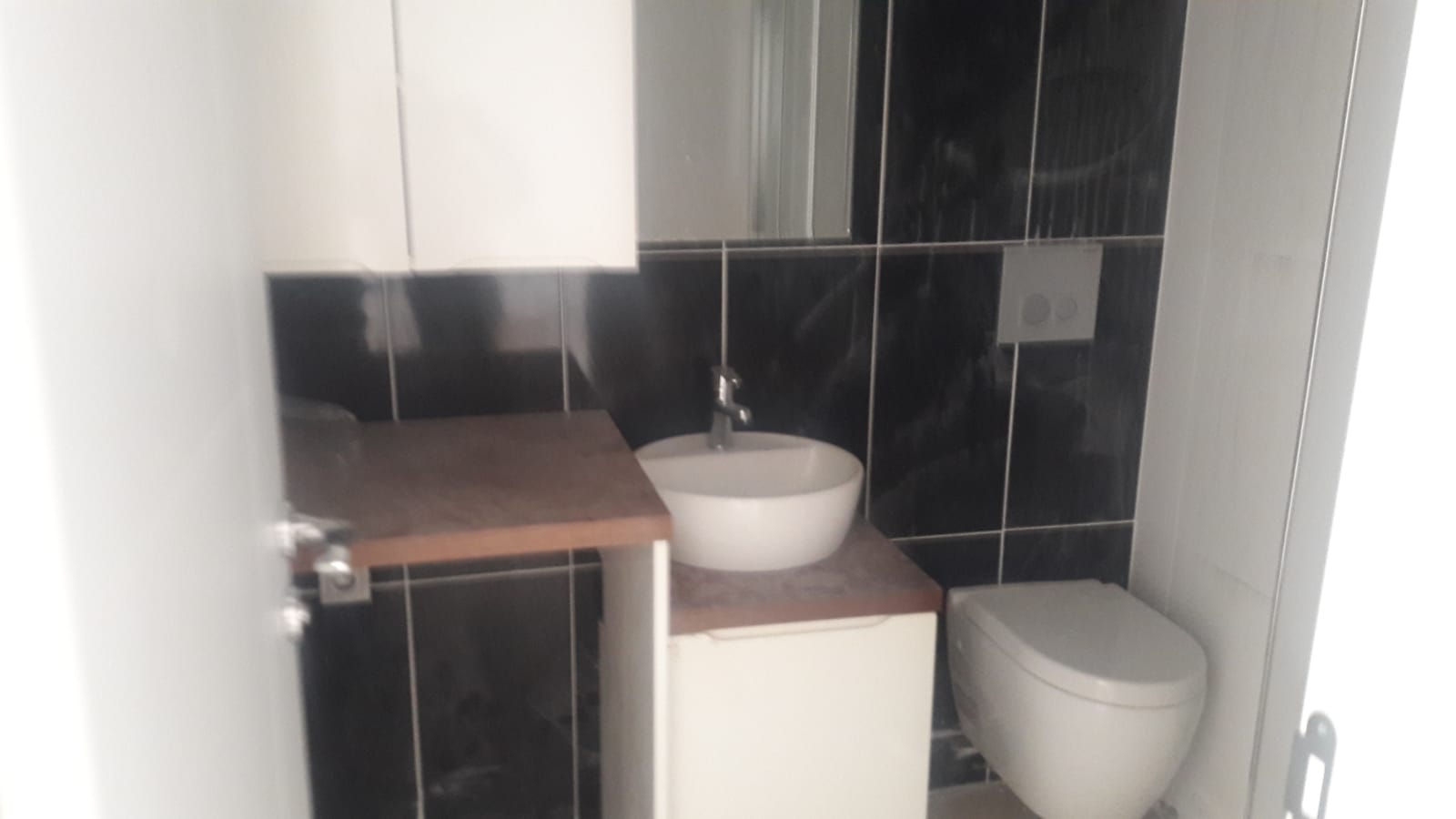 Kiralık Residence, İstanbul / ESENYURT / PİRİREİS