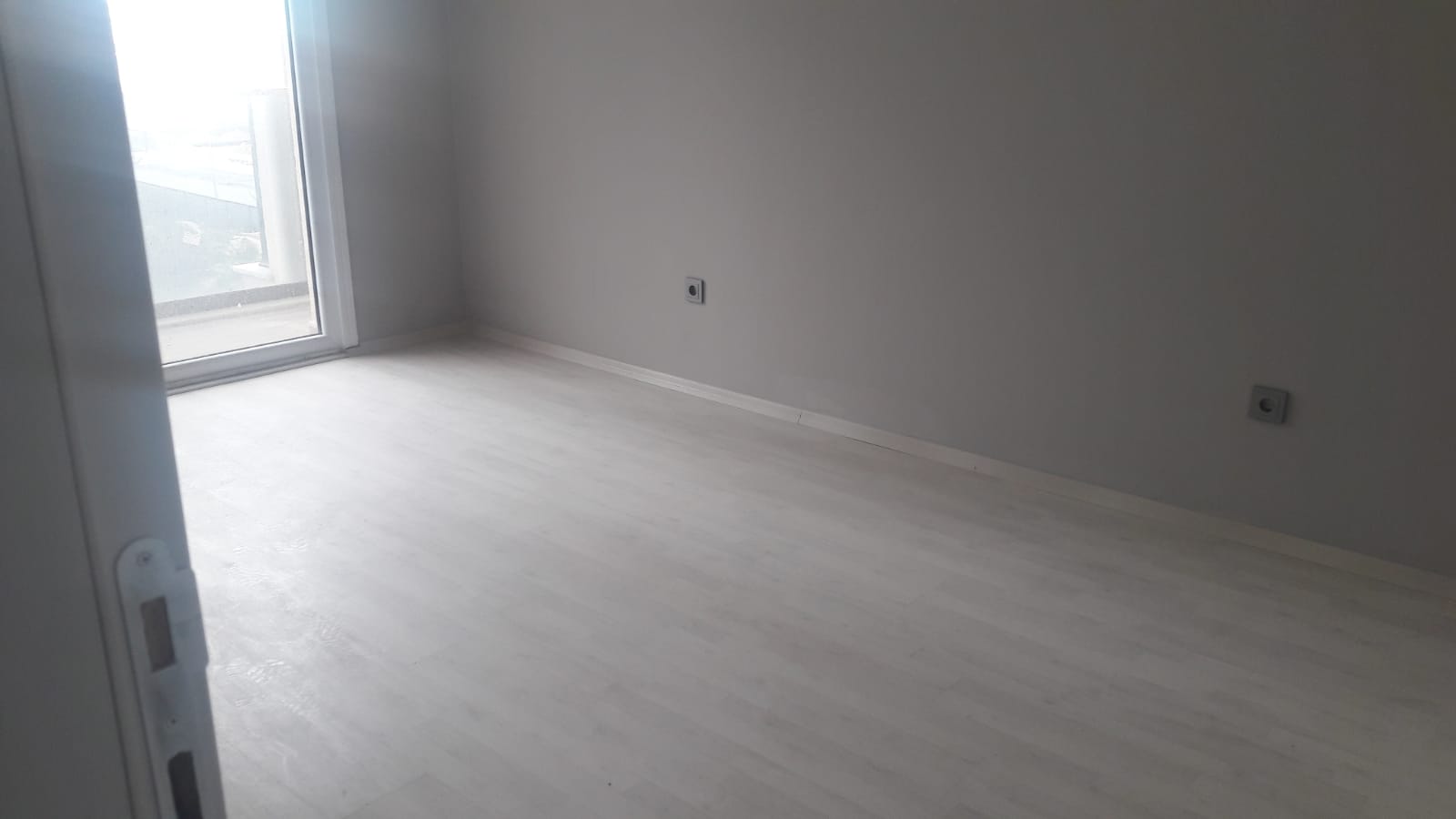 Kiralık Residence, İstanbul / ESENYURT / PİRİREİS