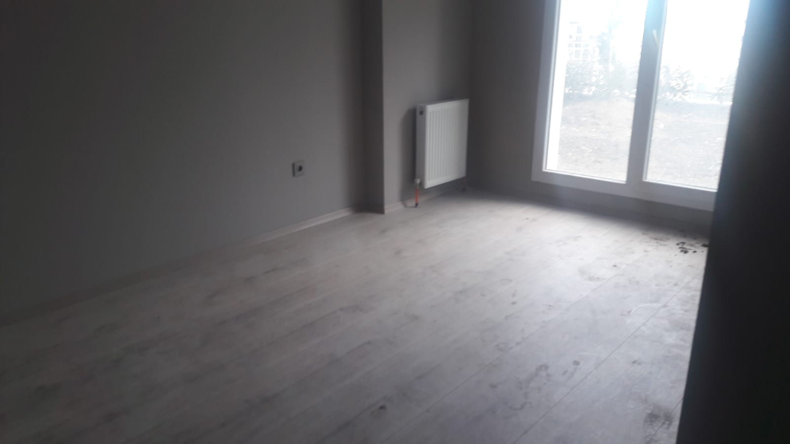 Kiralık Residence, İstanbul / ESENYURT / PİRİREİS