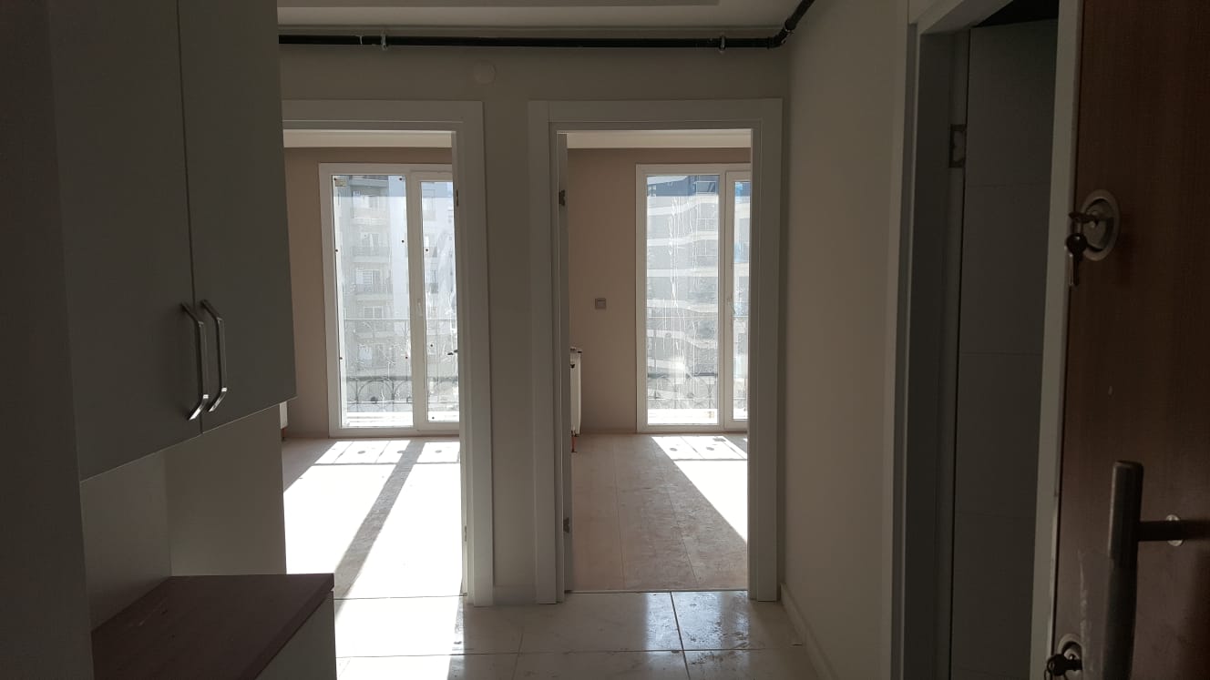 Kiralık Residence, İstanbul / ESENYURT / PİRİREİS