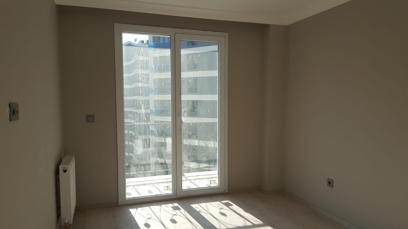 Kiralık Residence, İstanbul / ESENYURT / PİRİREİS