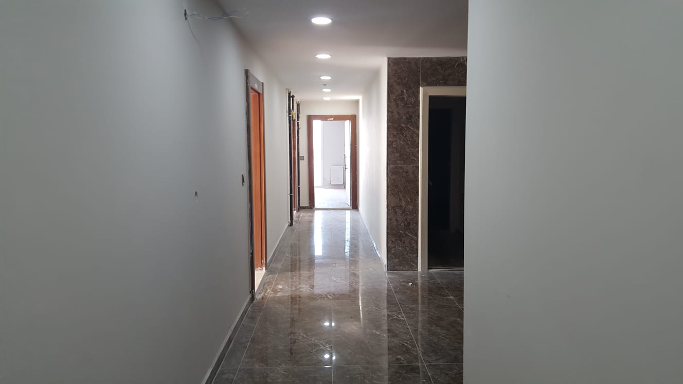 Kiralık Residence, İstanbul / ESENYURT / PİRİREİS