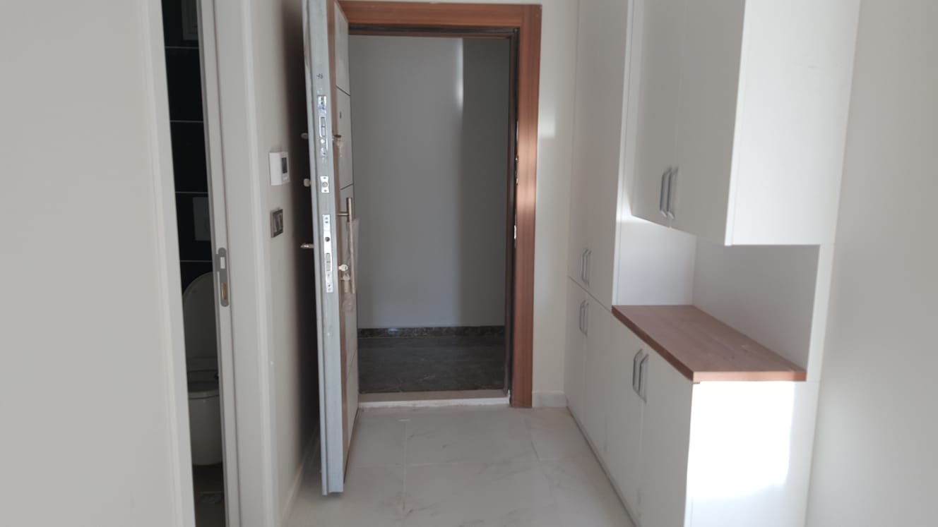 Kiralık Residence, İstanbul / ESENYURT / PİRİREİS