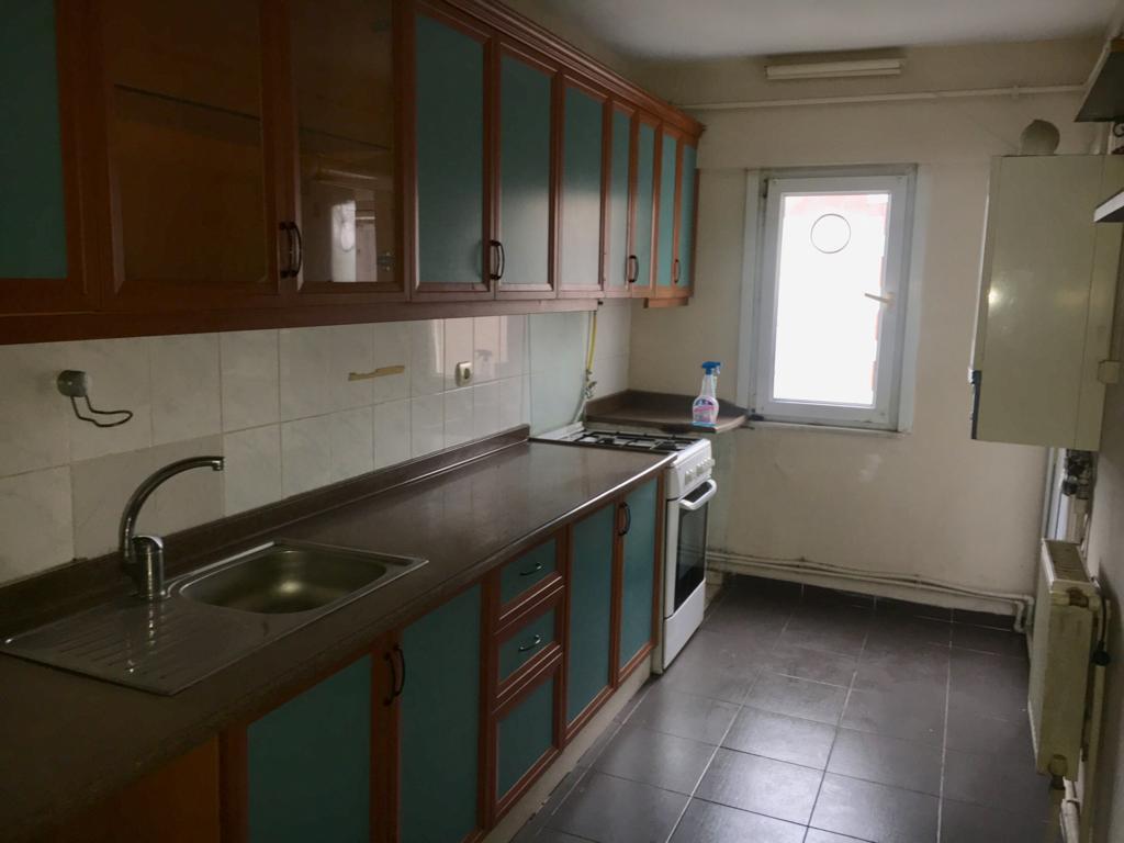 Kiralık Daire, İstanbul / ESENYURT / BARBOROS MAHALLESİ