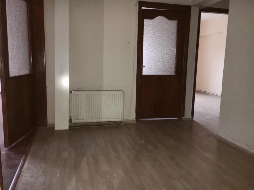 Kiralık Daire, İstanbul / ESENYURT / BARBOROS MAHALLESİ