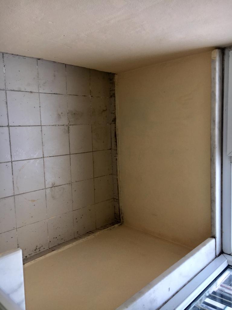 Kiralık Daire, İstanbul / ESENYURT / BARBOROS MAHALLESİ