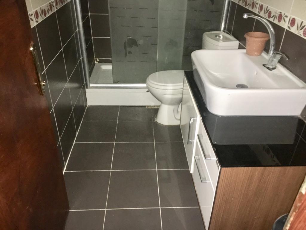 Kiralık Daire, İstanbul / ESENYURT / BARBOROS MAHALLESİ