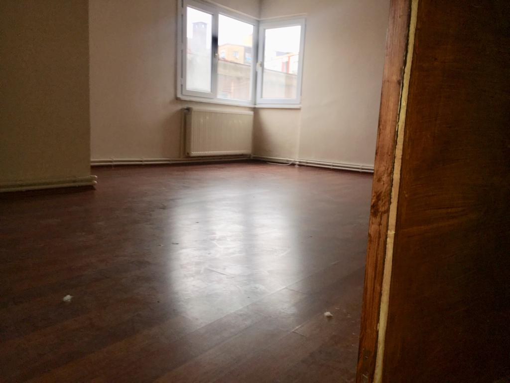 Kiralık Daire, İstanbul / ESENYURT / BARBOROS MAHALLESİ