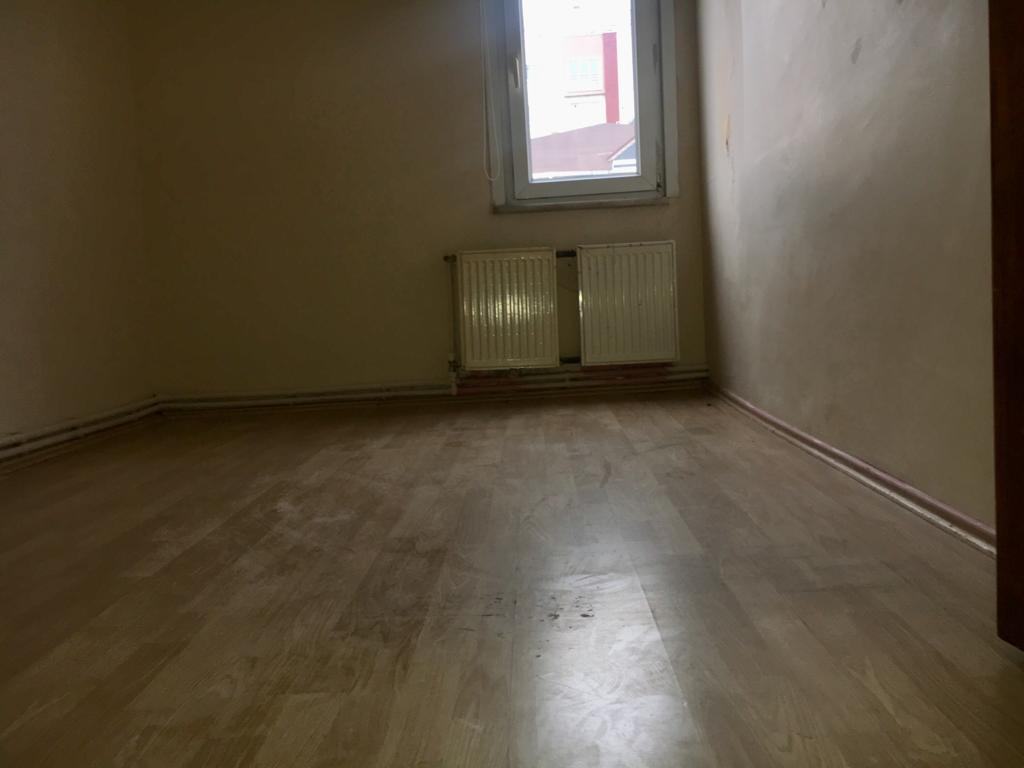 Kiralık Daire, İstanbul / ESENYURT / BARBOROS MAHALLESİ