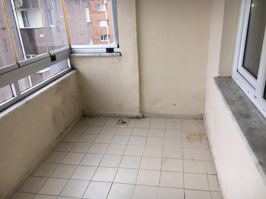 Kiralık Daire, İstanbul / ESENYURT / BARBOROS MAHALLESİ