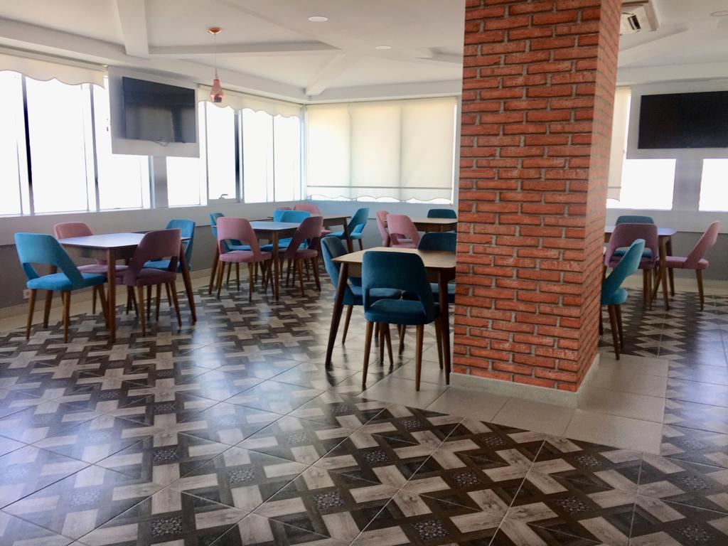 Satılık Residence, İstanbul / ESENYURT