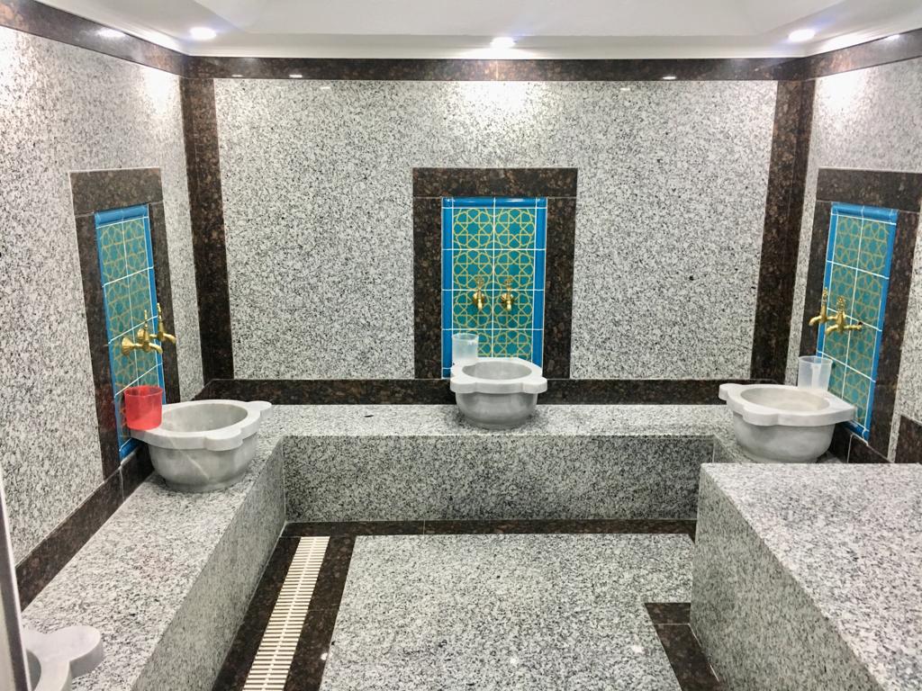 Satılık Residence, İstanbul / ESENYURT
