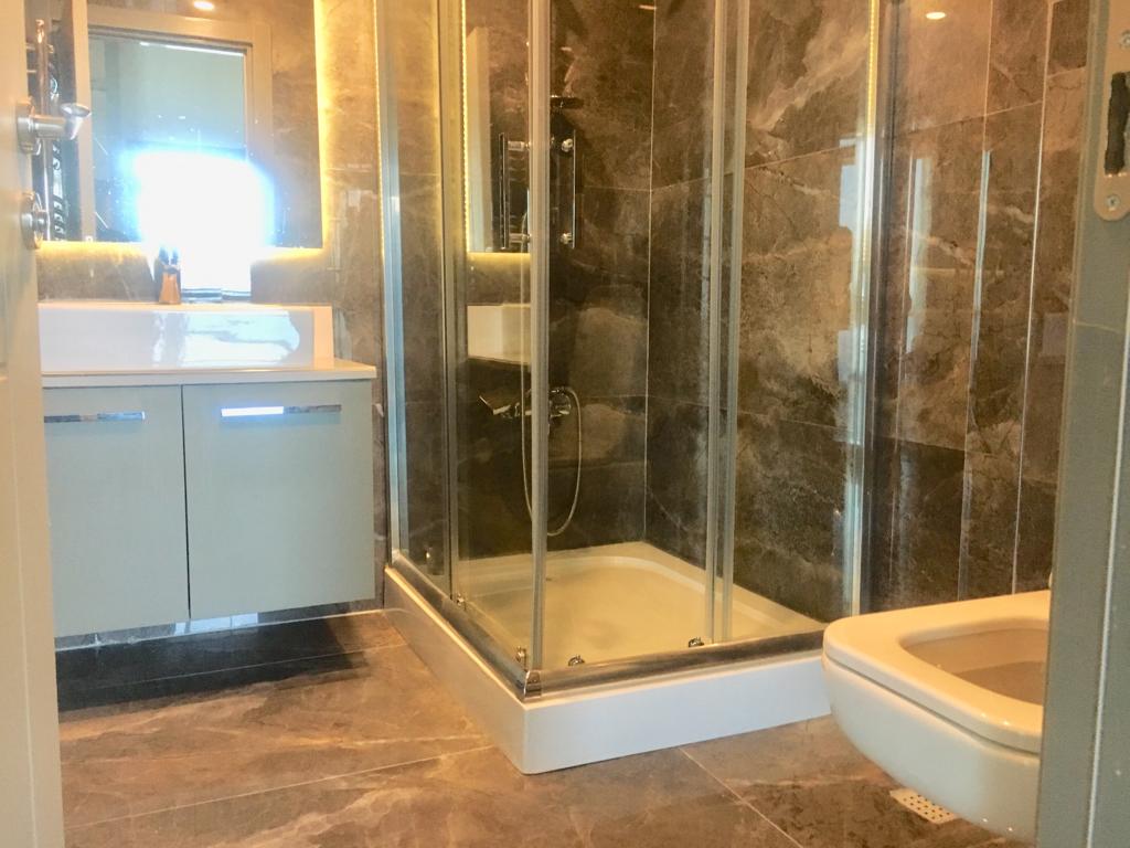 Satılık Residence, İstanbul / ESENYURT