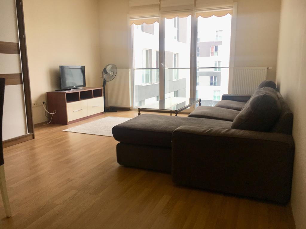 Kiralık Daire, İstanbul / ESENYURT / GÖKEVLER