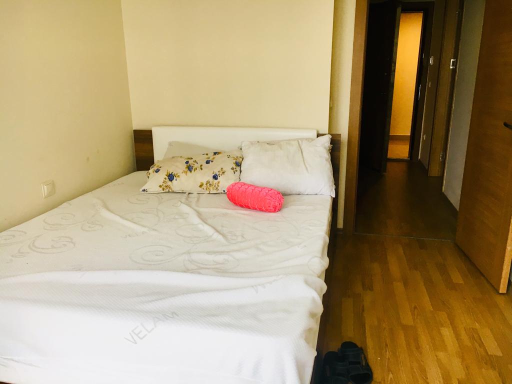 Kiralık Daire, İstanbul / ESENYURT / GÖKEVLER