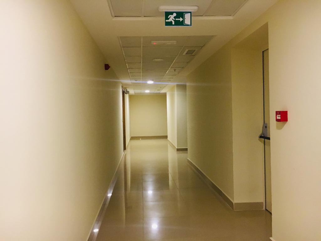 Kiralık Daire, İstanbul / ESENYURT / GÖKEVLER