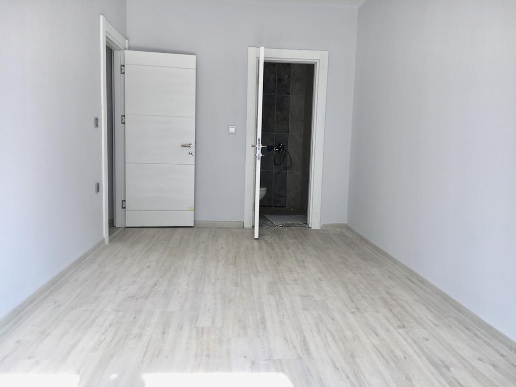 Satılık Daire, İstanbul / ESEYURT