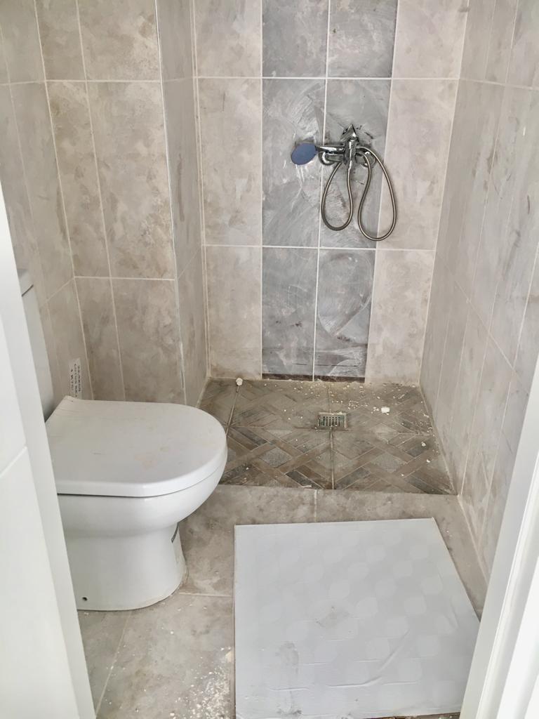 Satılık Daire, İstanbul / ESEYURT