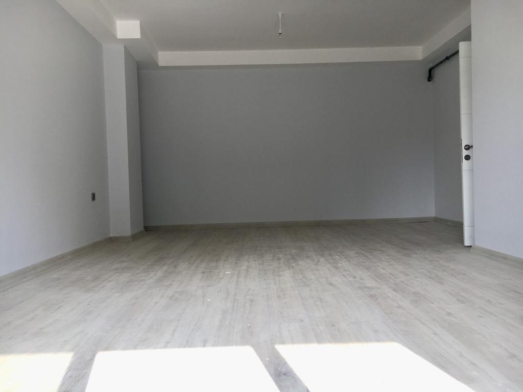 Satılık Daire, İstanbul / ESEYURT