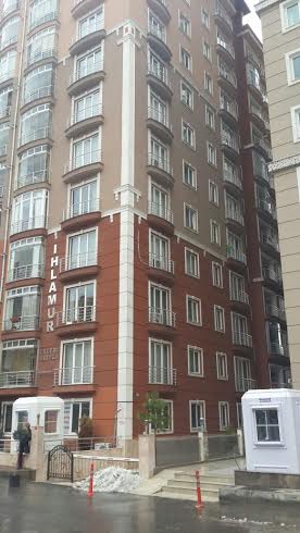 Satılık Daire, İstanbul / ESENYURT / CUMHURİYET