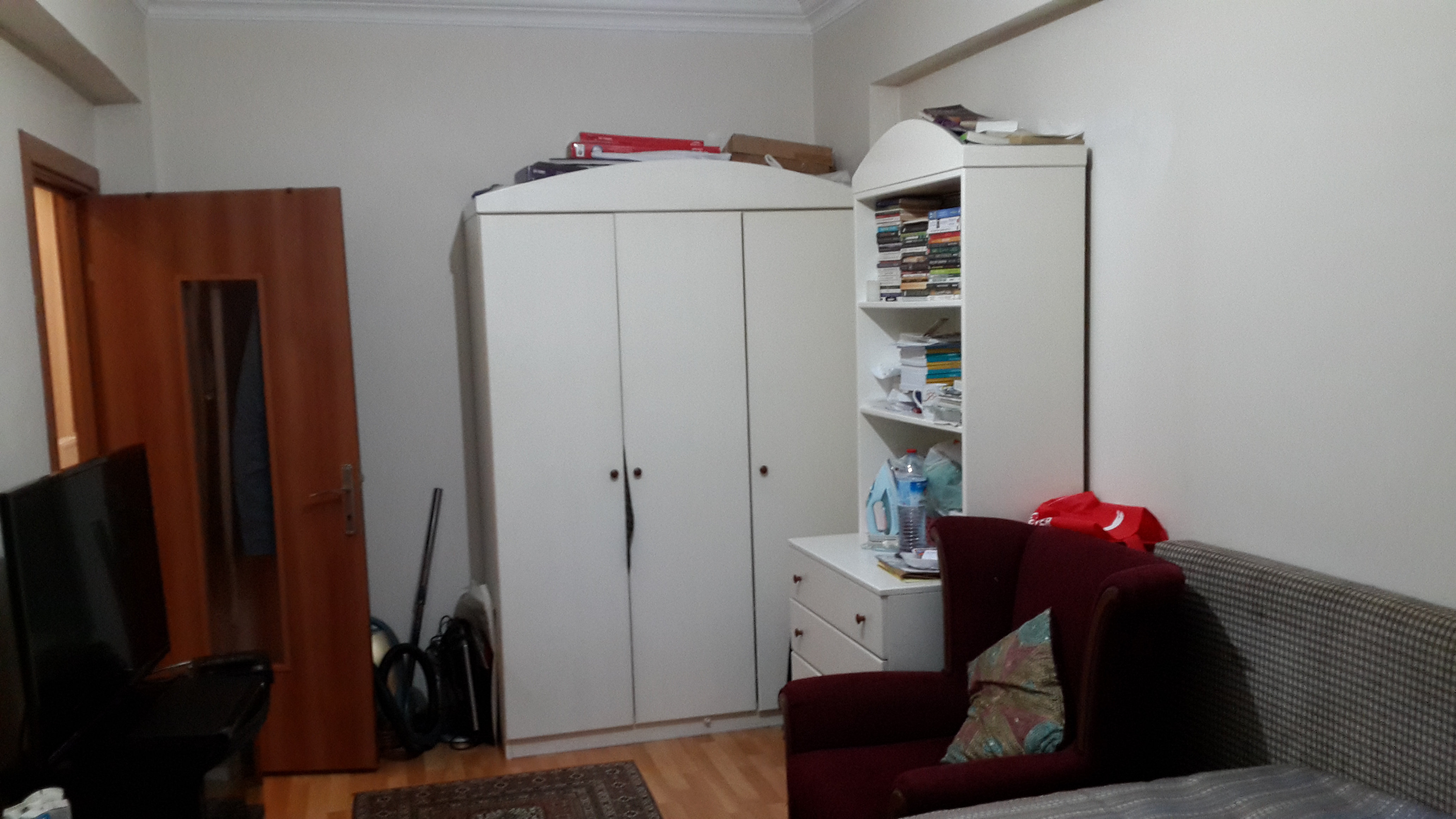 Satılık Daire, İstanbul / ESENYURT / CUMHURİYET