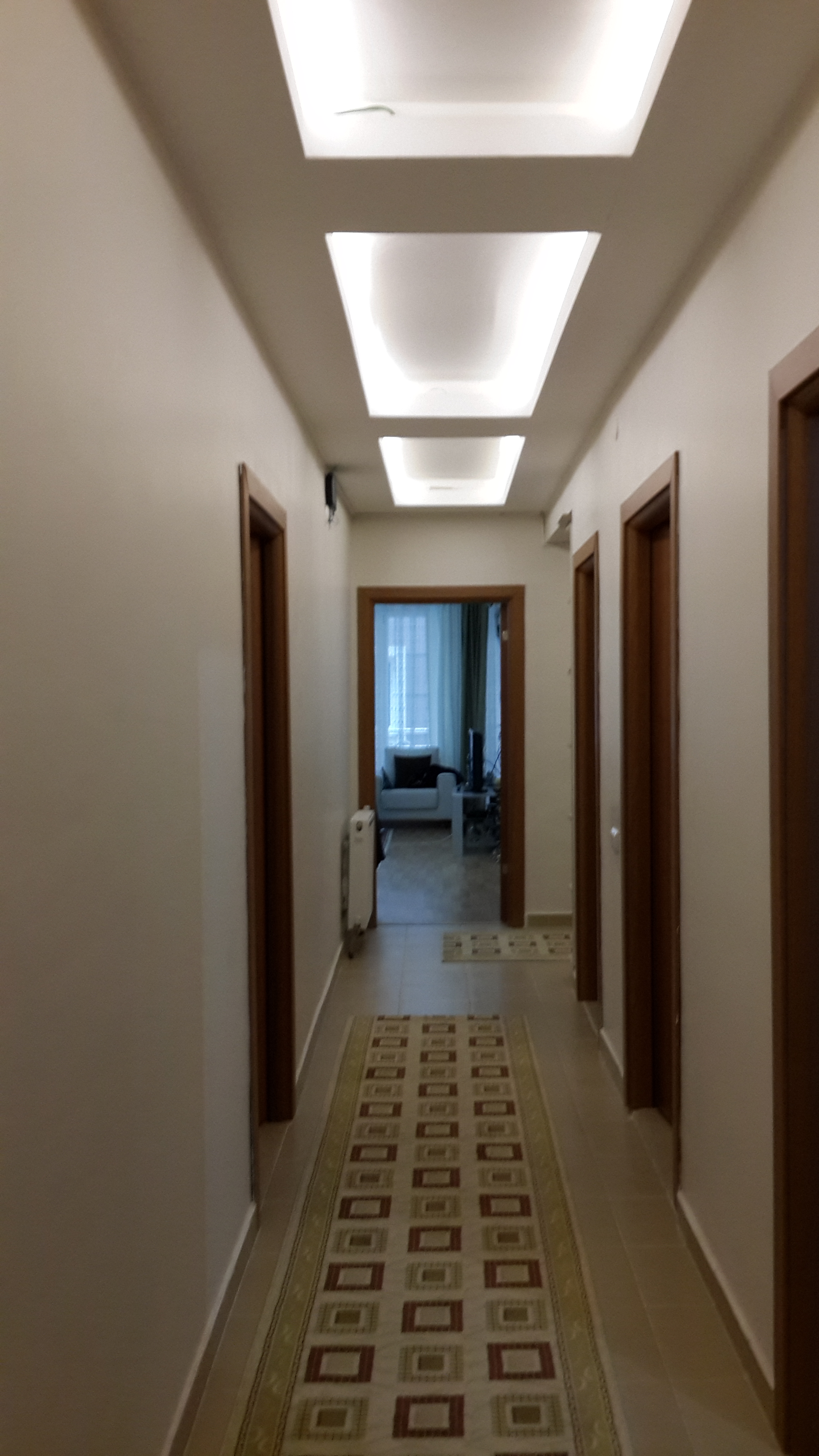Satılık Daire, İstanbul / ESENYURT / CUMHURİYET