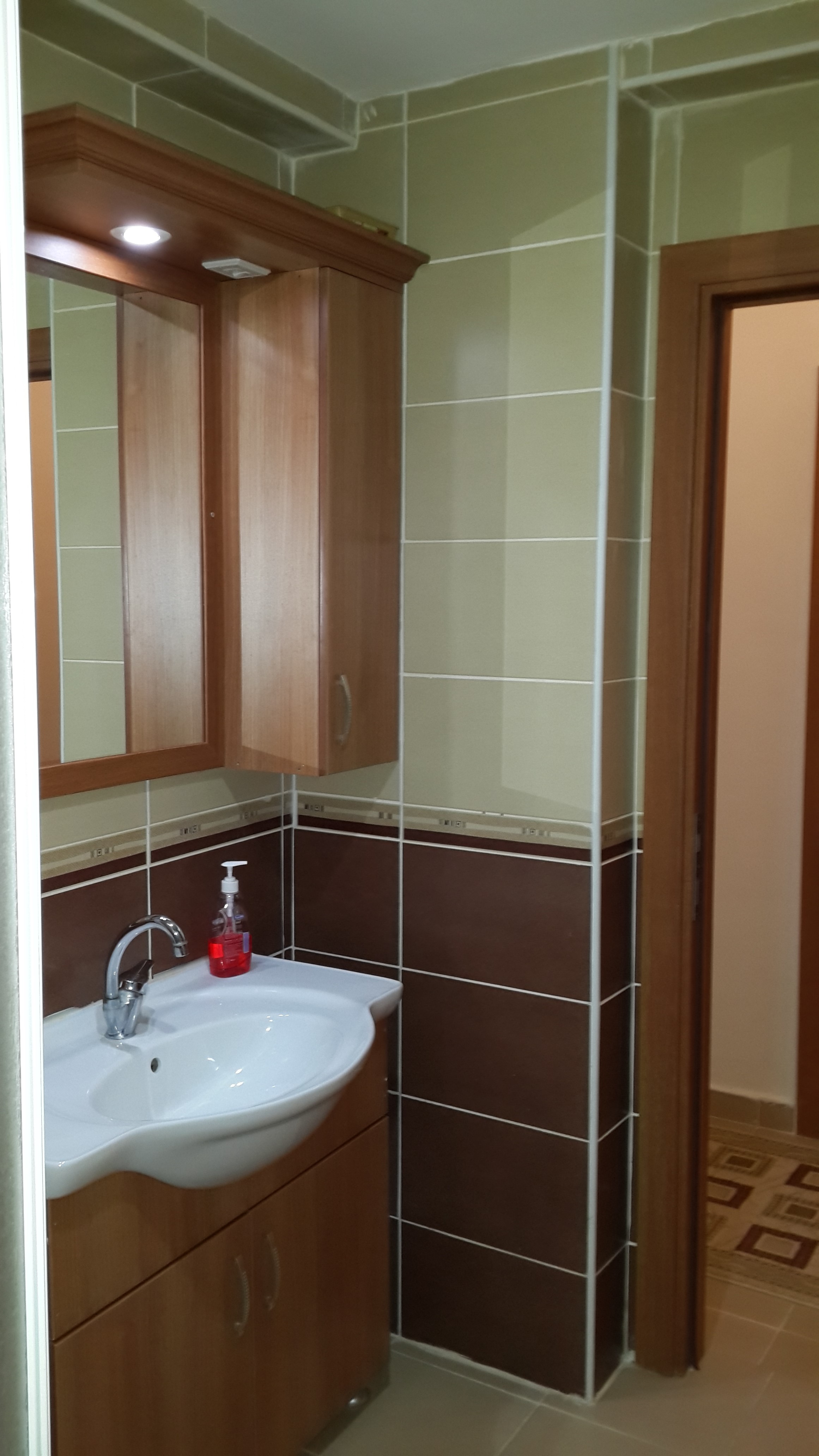 Satılık Daire, İstanbul / ESENYURT / CUMHURİYET