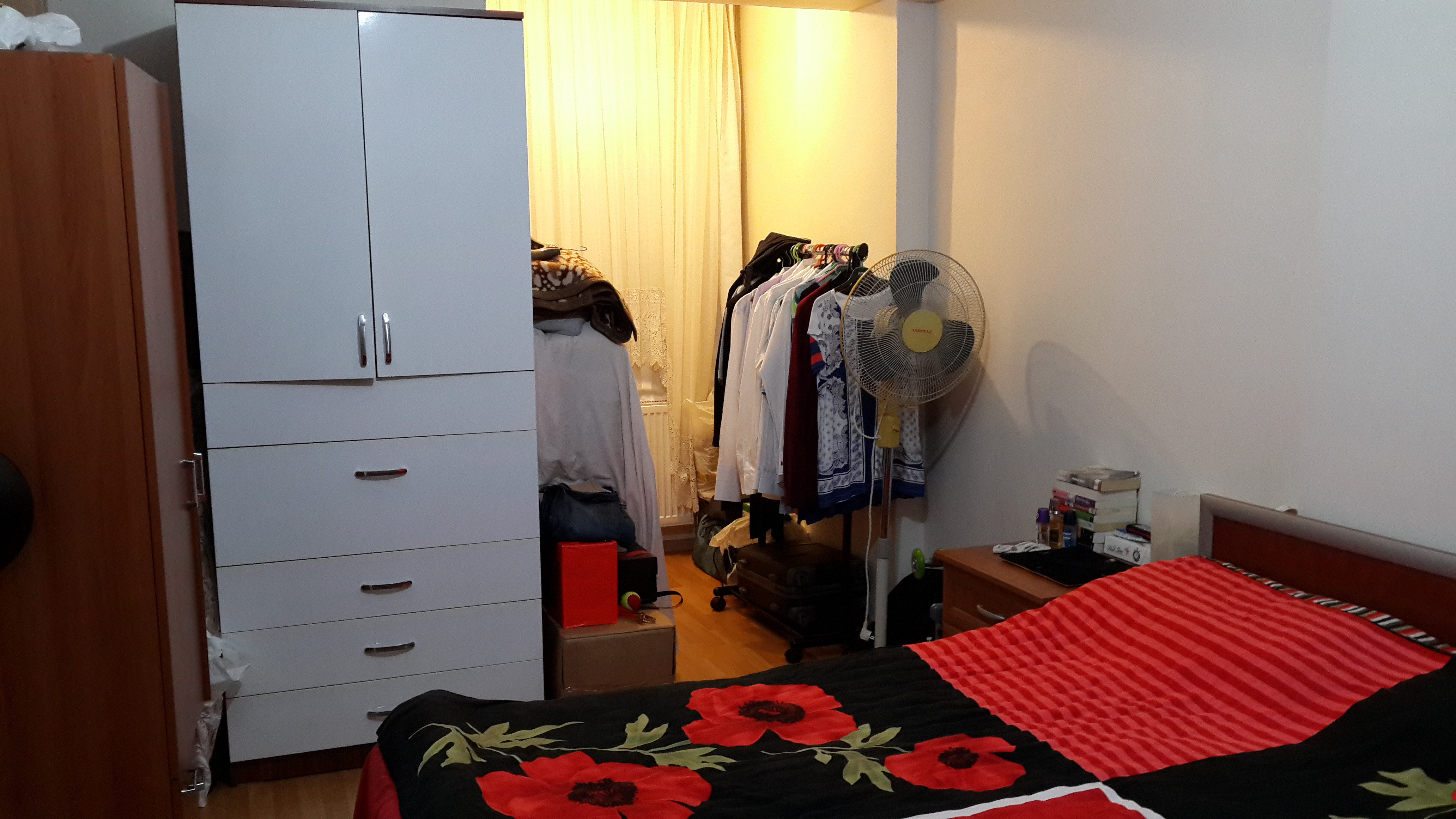 Satılık Daire, İstanbul / ESENYURT / CUMHURİYET