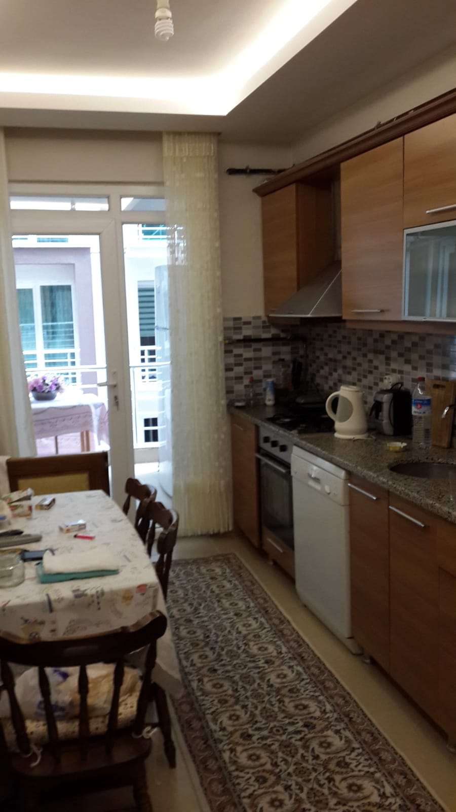Satılık Daire, İstanbul / ESENYURT / CUMHURİYET