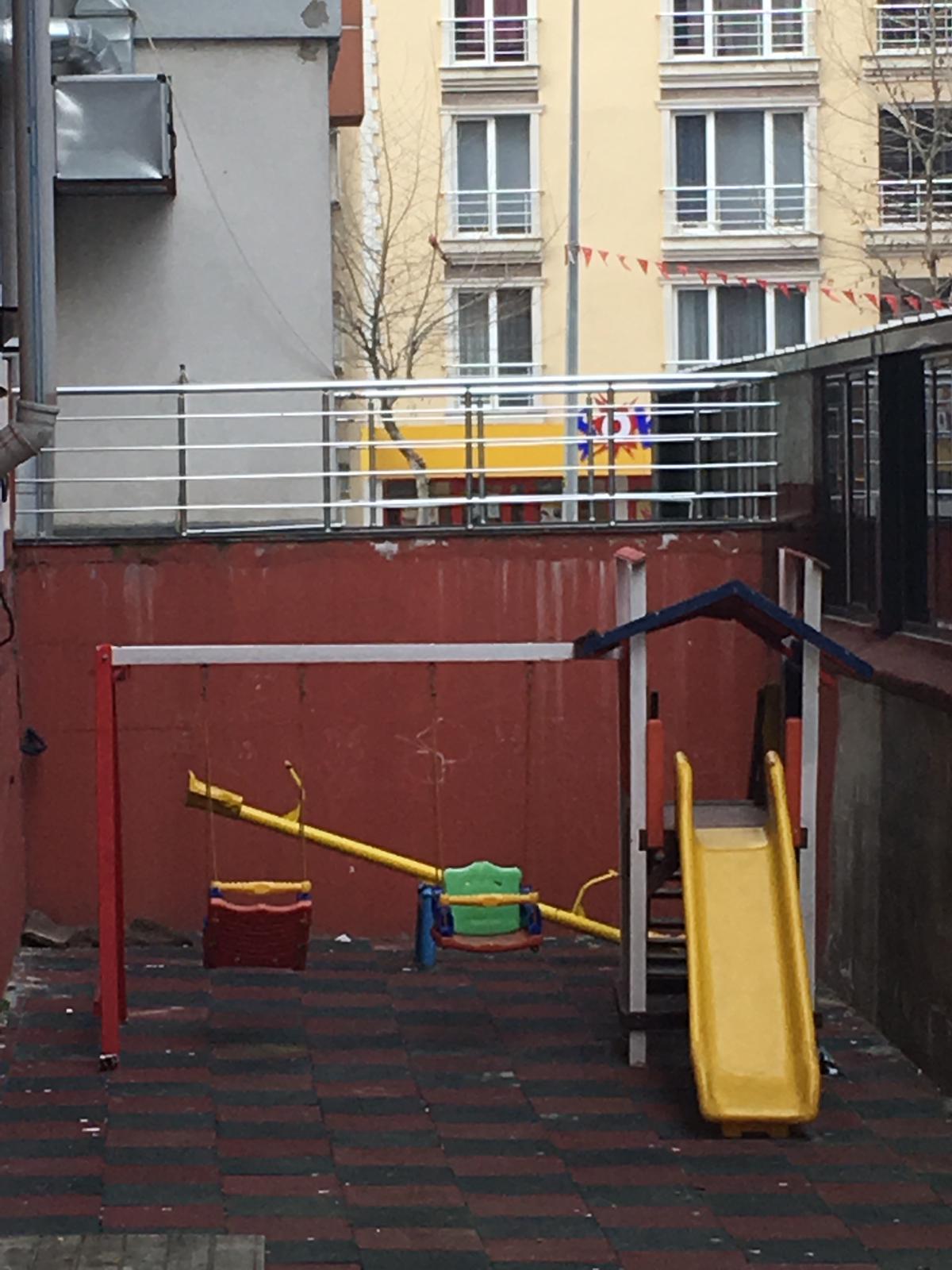 Satılık Daire, İstanbul / ESENYURT / CUMHURİYET