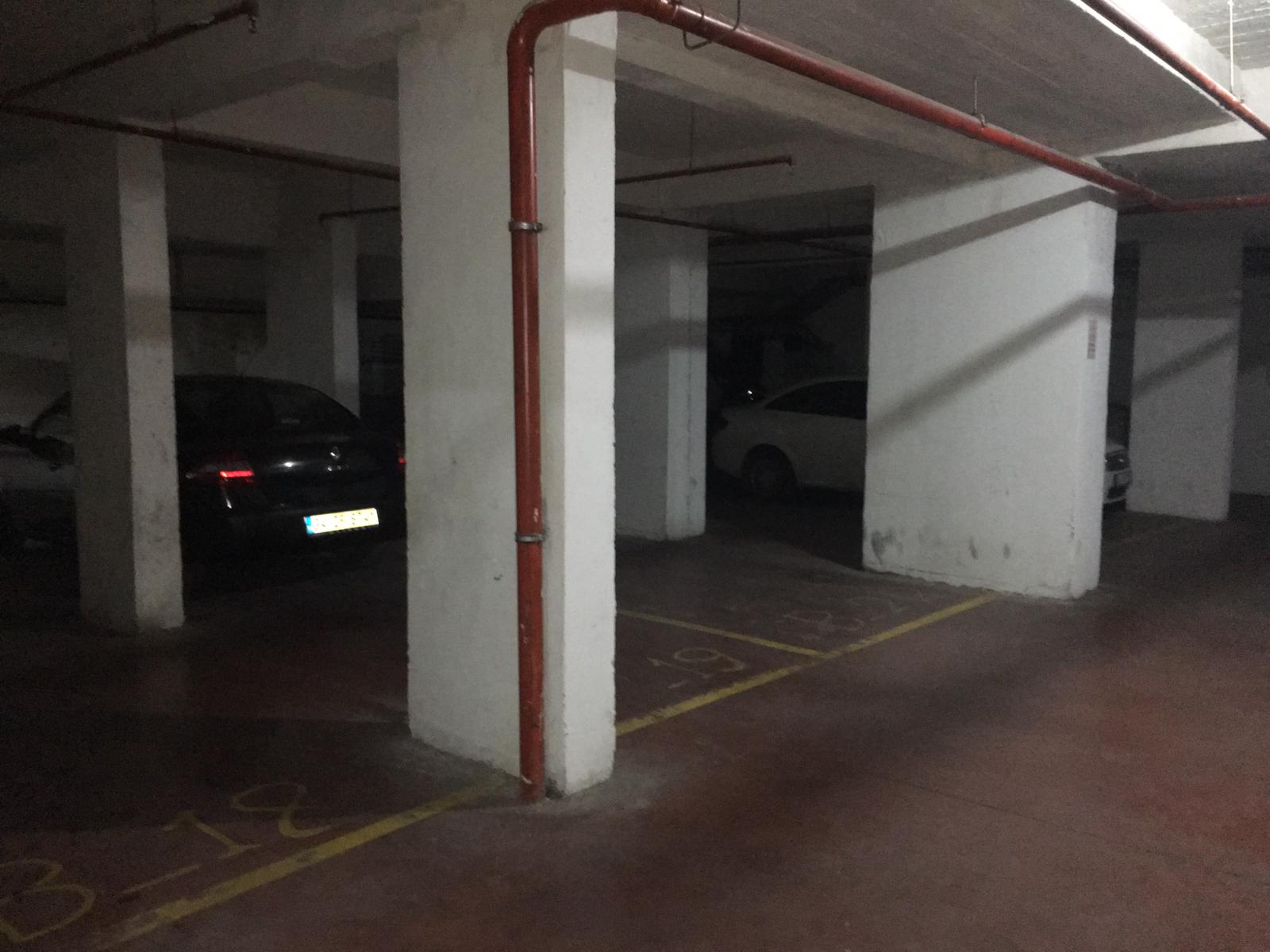 Satılık Daire, İstanbul / ESENYURT / CUMHURİYET