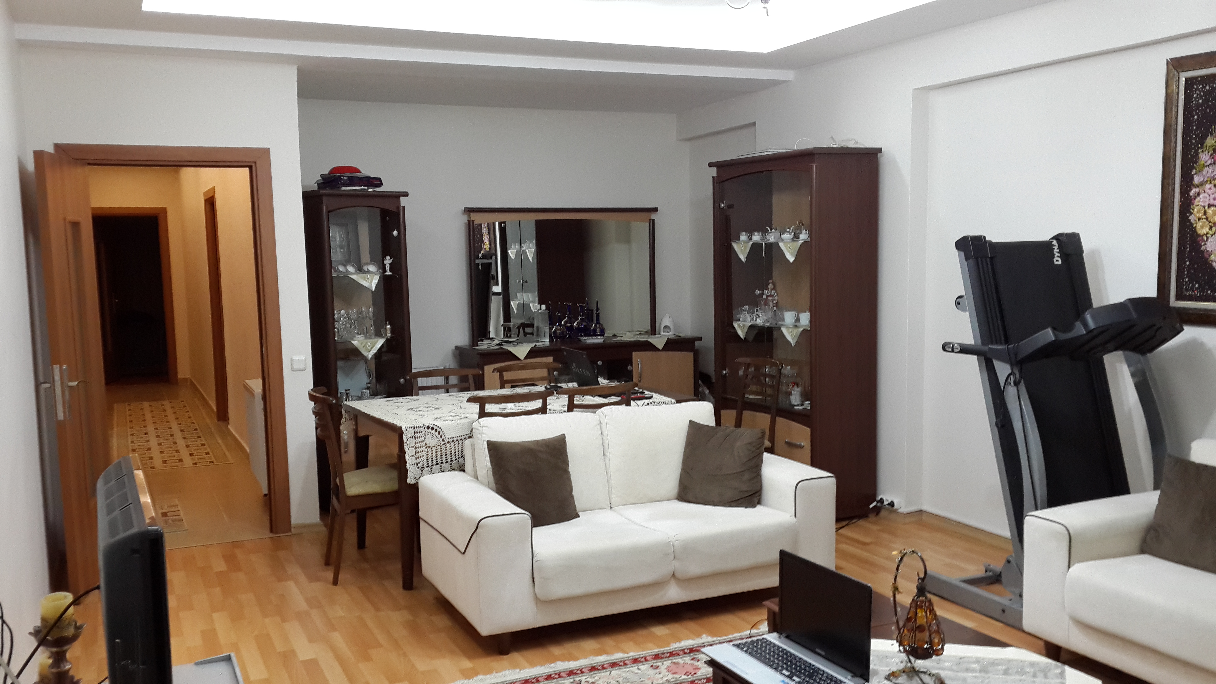 Satılık Daire, İstanbul / ESENYURT / CUMHURİYET