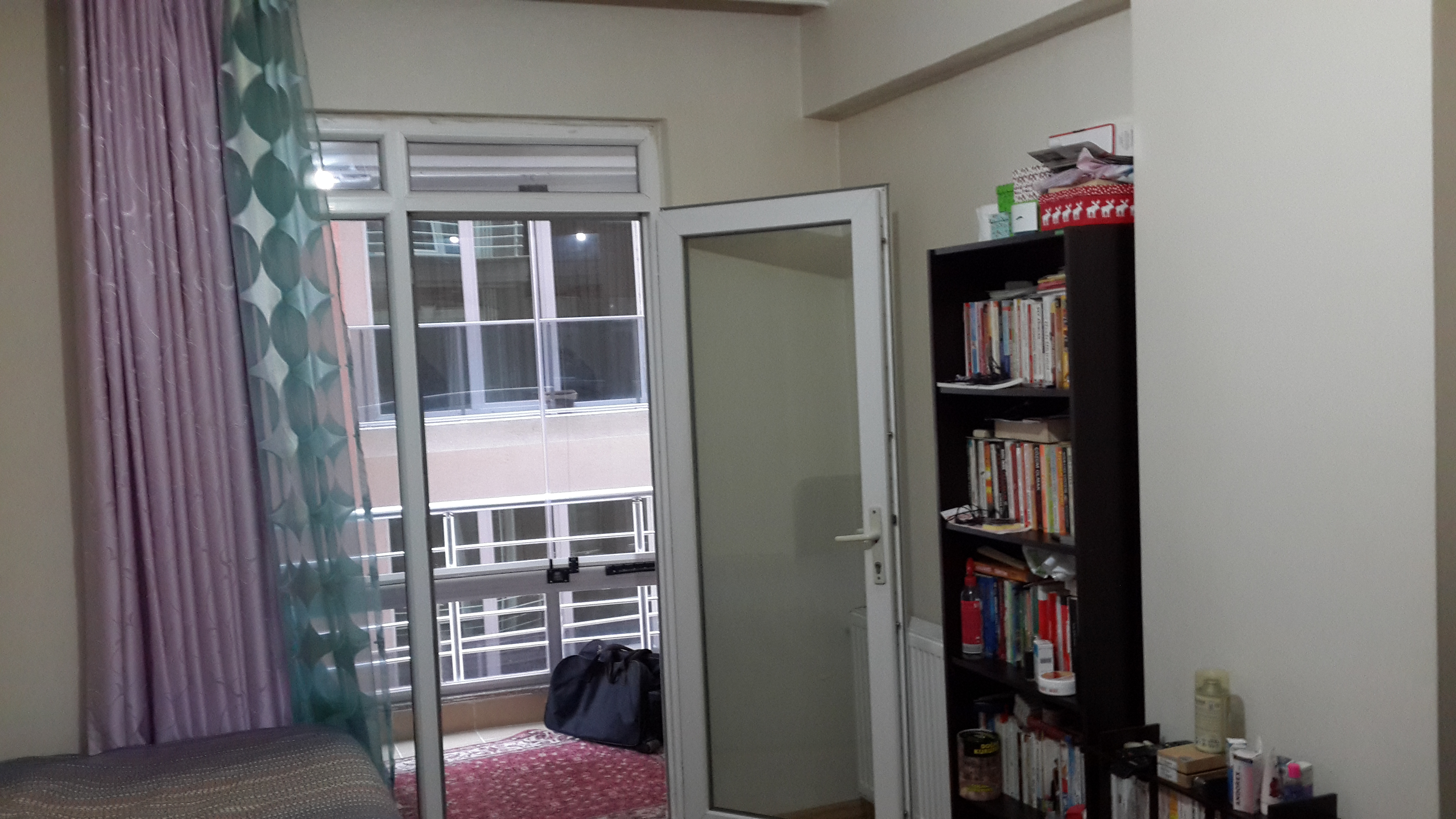 Satılık Daire, İstanbul / ESENYURT / CUMHURİYET