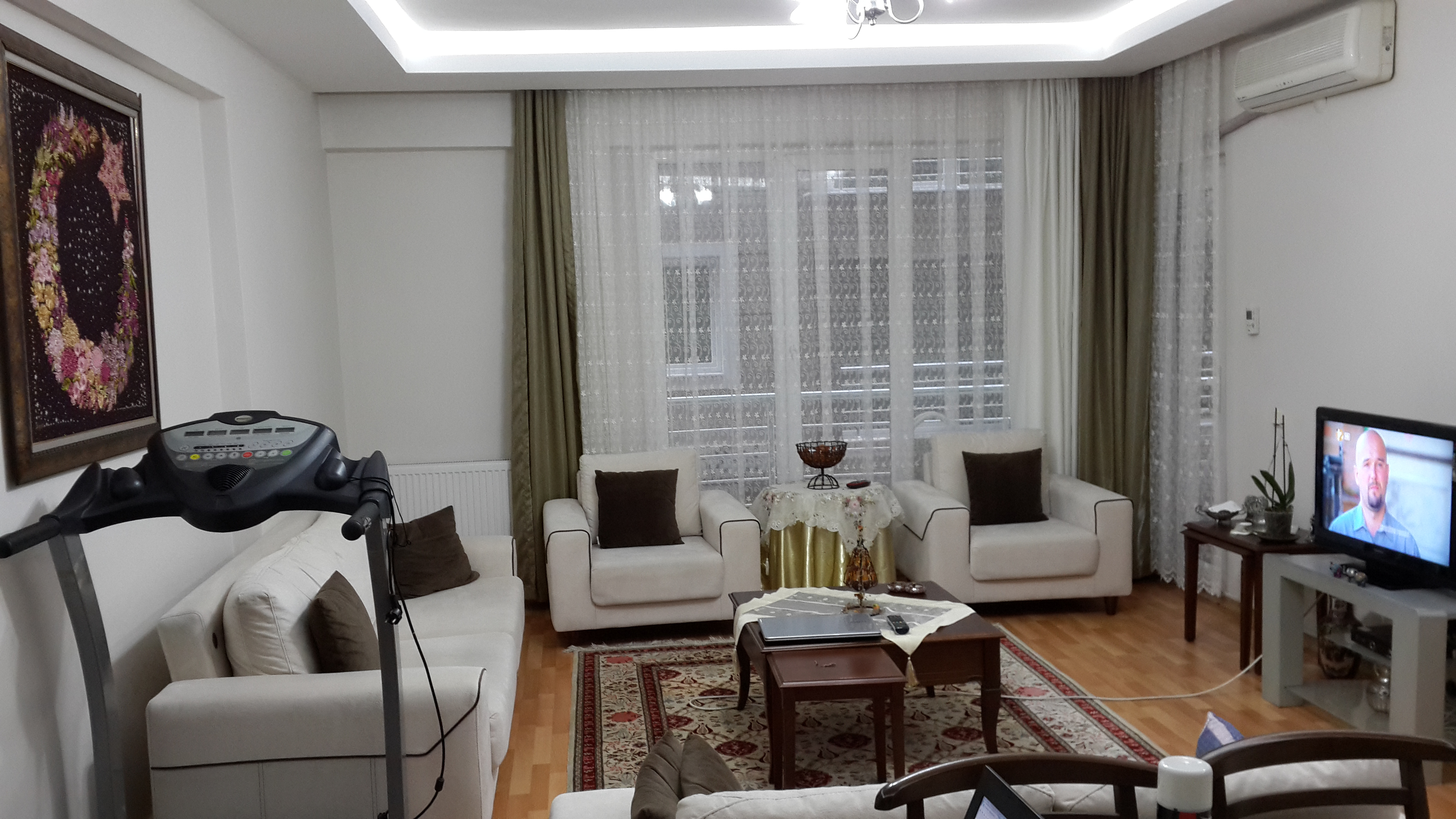 Satılık Daire, İstanbul / ESENYURT / CUMHURİYET