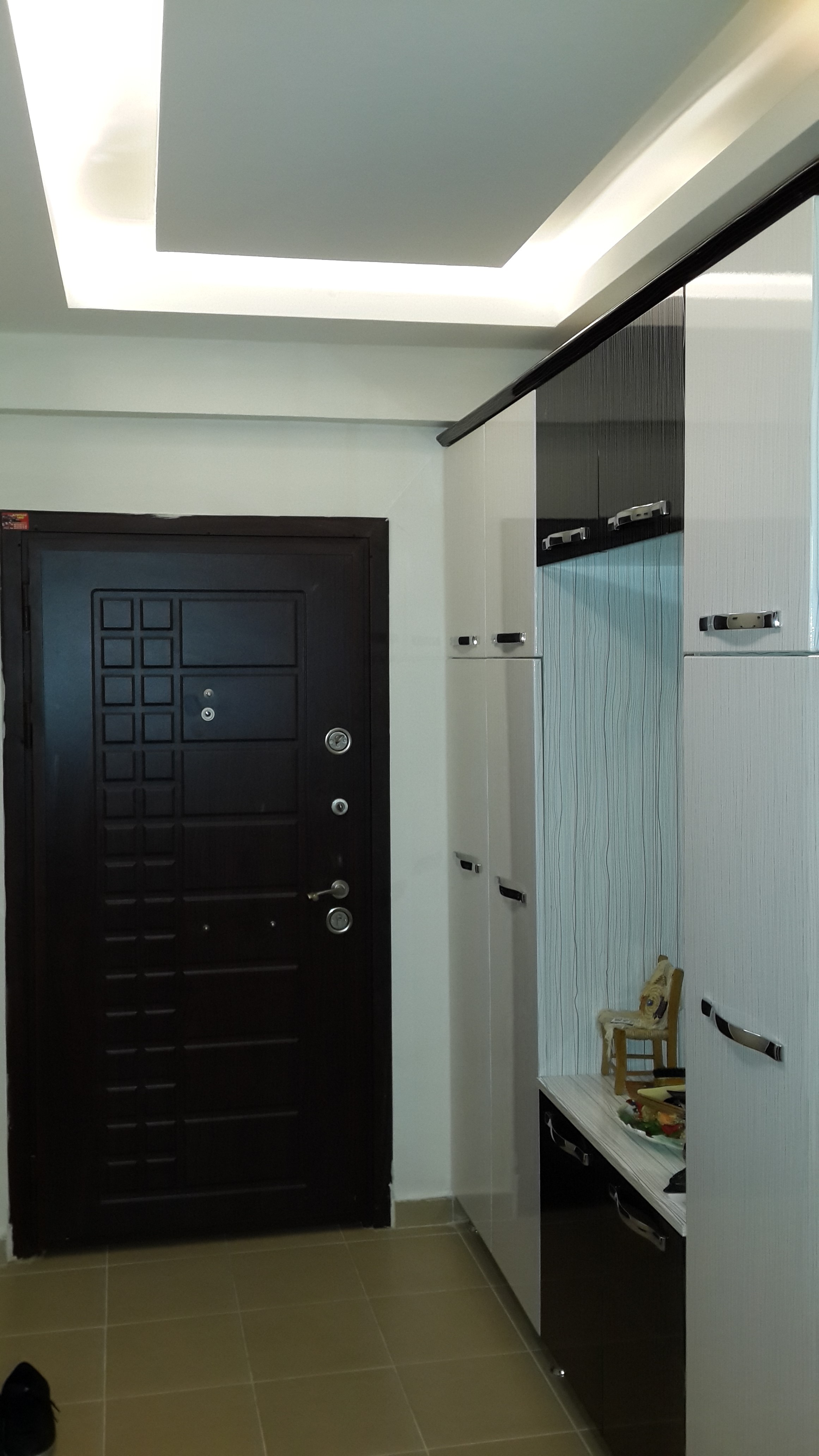 Satılık Daire, İstanbul / ESENYURT / CUMHURİYET