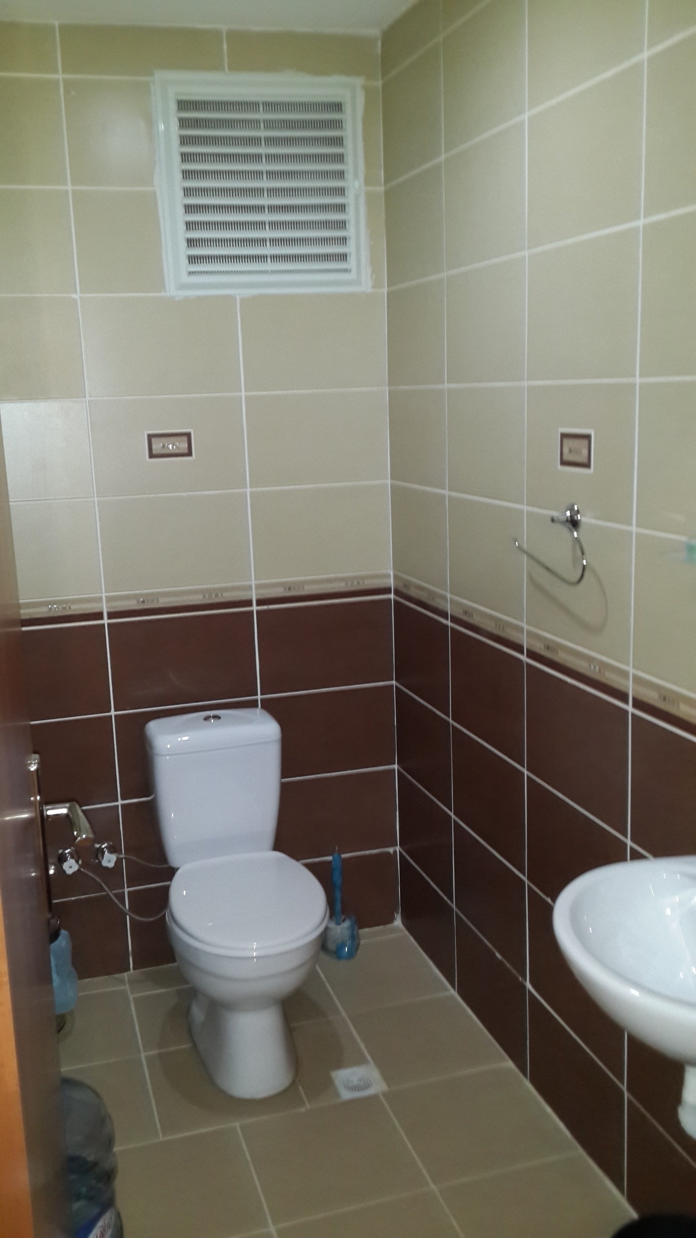 Satılık Daire, İstanbul / ESENYURT / CUMHURİYET