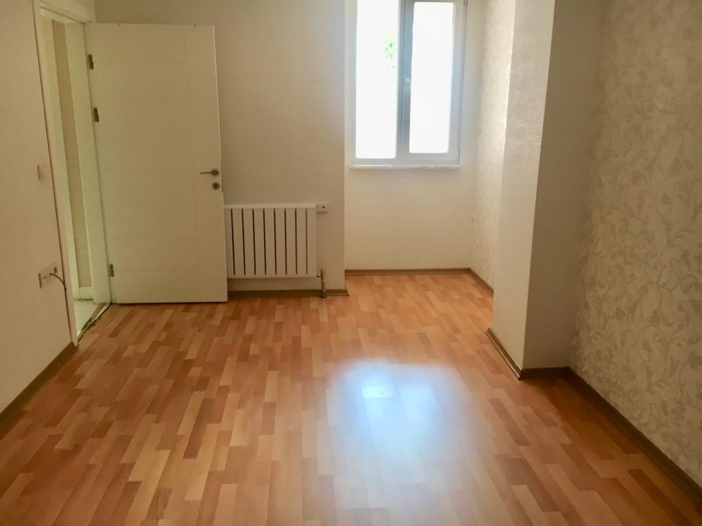 Kiralık Daire, İstanbul / ESENYURT / CUMHURİYET