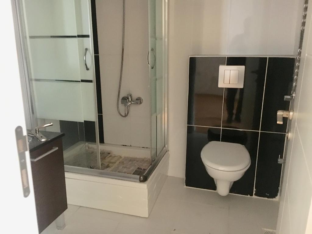 Kiralık Daire, İstanbul / ESENYURT / CUMHURİYET