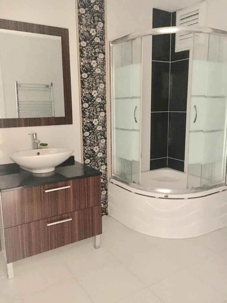 Kiralık Daire, İstanbul / ESENYURT / CUMHURİYET