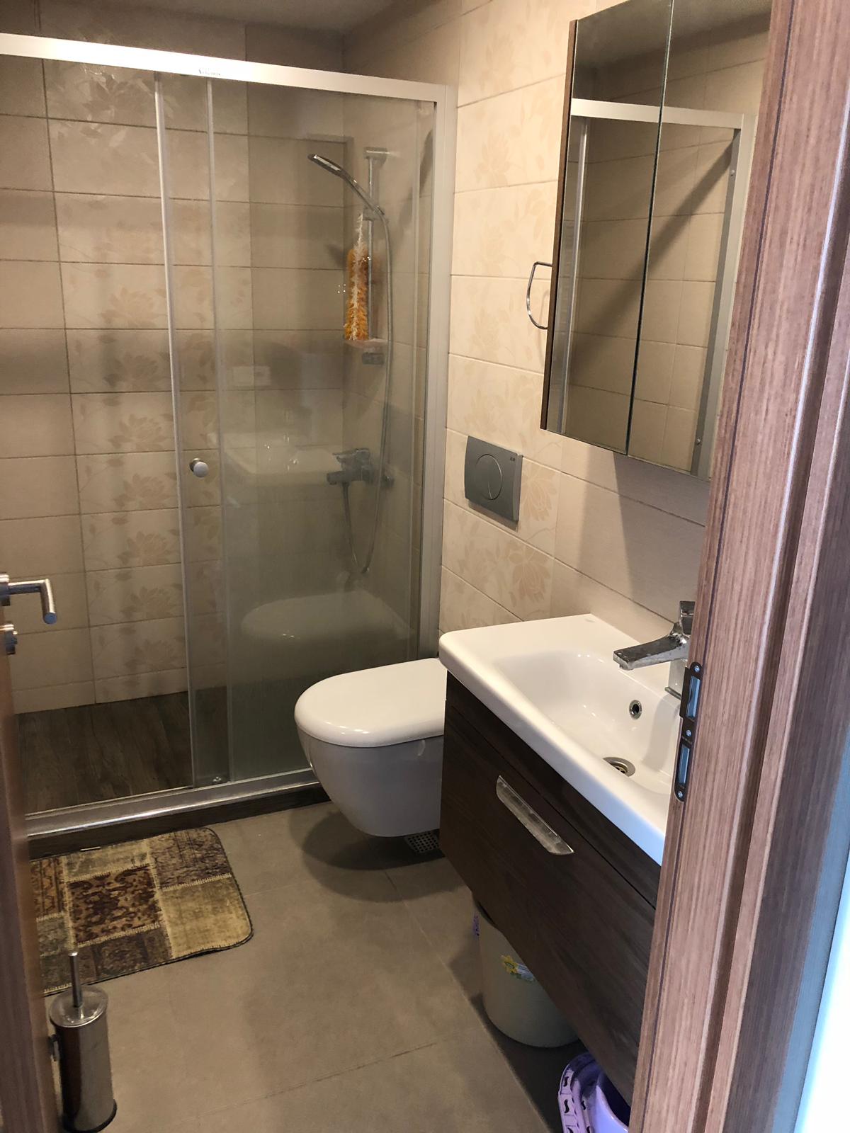 Kiralık Residence, İstanbul / ESENYURT / PİRİ REİS