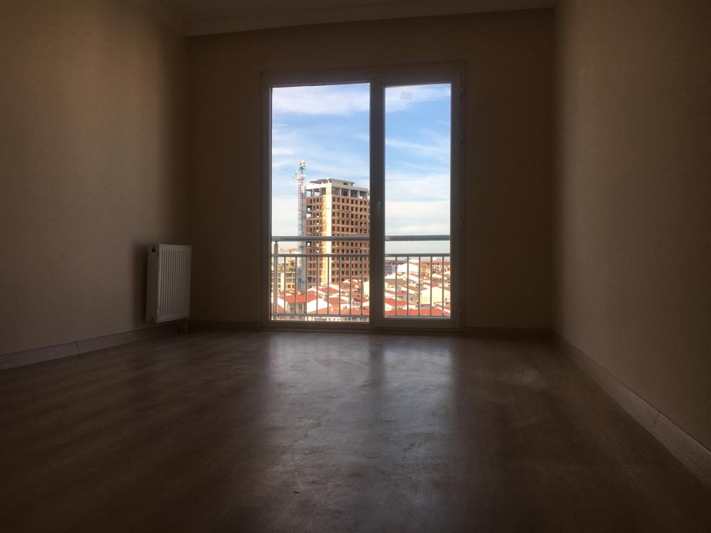 Satılık Daire, İstanbul / ESENYURT / ZAZAFER MAHALLESİ