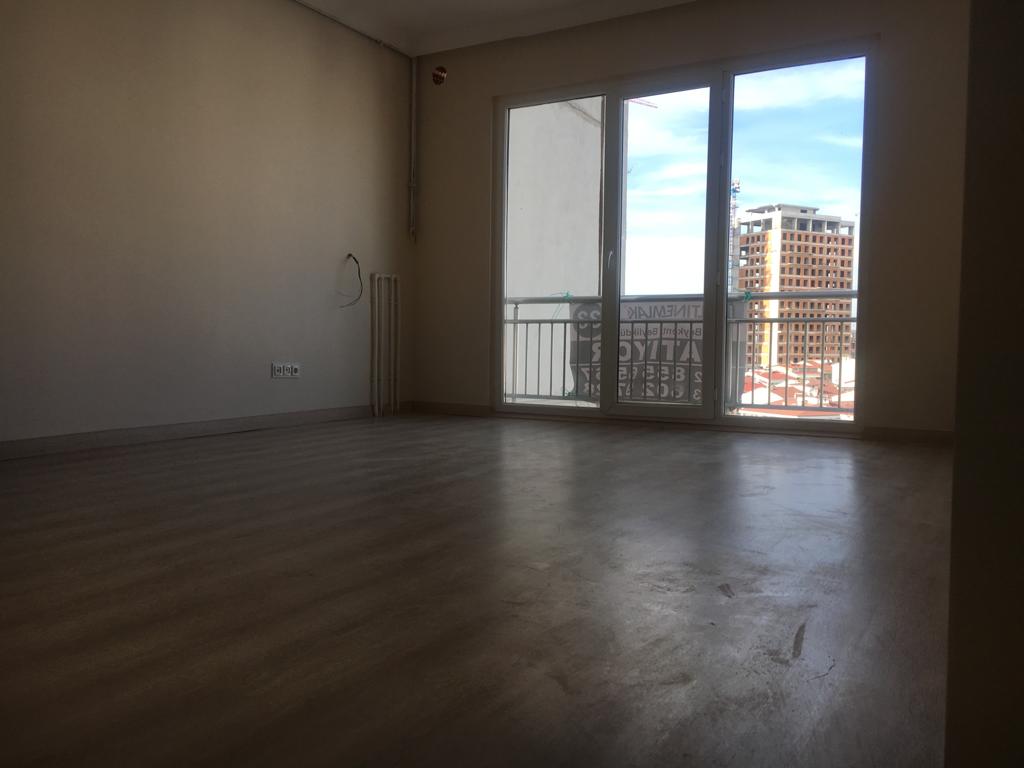 Satılık Daire, İstanbul / ESENYURT / ZAZAFER MAHALLESİ